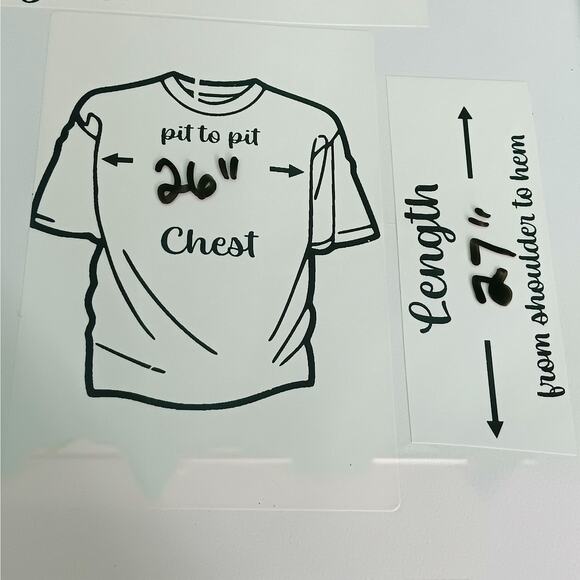 Liz Claiborne Blouse Size 1X Yellow and Beige Floral Print Short Flowy Sleeves - Picture 8 of 8